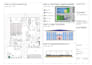 draft your sketches into autocad 2d